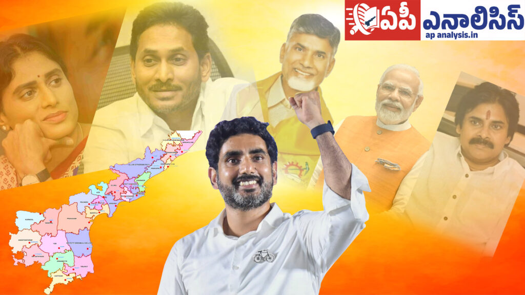 లోగుట్టు ఎవరికి ఎరుక...