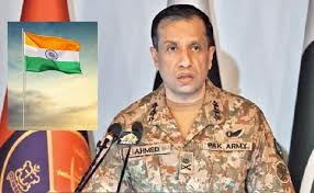 అవును.. మా యుద్ధవిమానం ధ్వంసమైంది: అంగీకరించిన పాకిస్థాన్