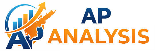 apanalysis