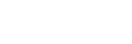 apanalysis
